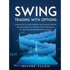SWING-TRADING-WITH-OPTIONS