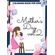 Mothers-Day-Coloring-Book-for-Kids-vol.2