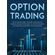 OPTIONS-TRADING