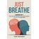 Just-Breathe