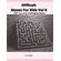 Difficult-Mazes-For-Kids-Vol-8