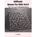 Difficult-Mazes-For-Kids-Vol-8