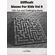 Difficult-Mazes-For-Kids-Vol-9