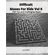 Difficult-Mazes-For-Kids-Vol-9