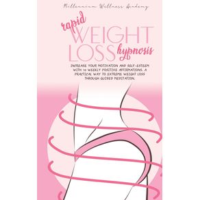 RAPID---WEIGHT-LOSS-HYPNOSIS