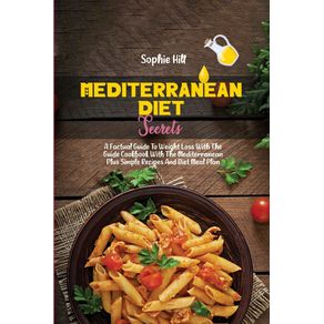 Mediterranean-Diet-Secrets