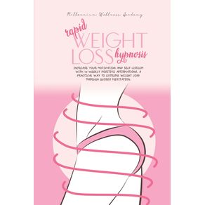 RAPID---WEIGHT-LOSS-HYPNOSIS