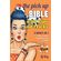 The-Pick-Up-Bible-with-Tips--amp--Tricks--2-in-1-
