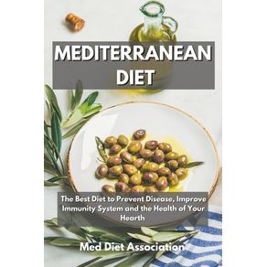 Mediterranean-Diet