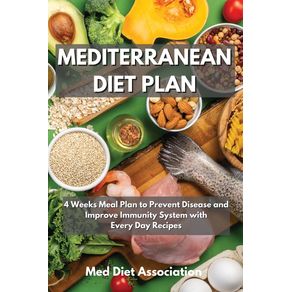 Mediterranean-Diet-Plan