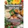 Mediterranean-Diet-Plan