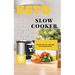 KETO-SLOW-COOKER-COOKBOOK