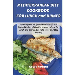 Mediterranean-Diet-Cookbook-for-Lunch-and-Dinner