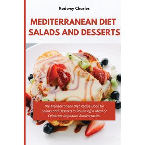 Mediterranean-Diet-Salads-and-Desserts-Cookbook