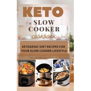 KETO-SLOW-COOKER-COOKBOOK