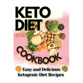 Keto-Diet-Cookbook-2021