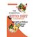 The-Essential-Keto-Diet-Cookbook