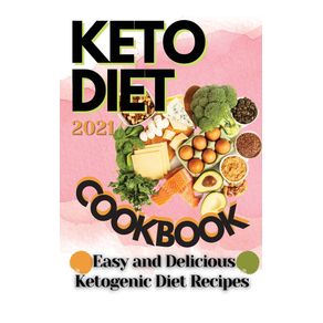 Keto-Diet-Cookbook-2021