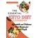 The-Essential-Keto-Diet-Cookbook