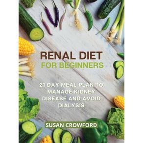 Renal-Diet-for-Beginners