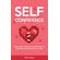Self-Confidence