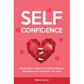 Self-Confidence