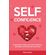 Self-Confidence
