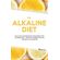 The-Alkaline-Diet