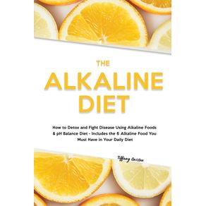 The-Alkaline-Diet