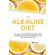 The-Alkaline-Diet