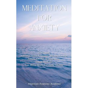 MEDITATION-FOR-ANXIETY