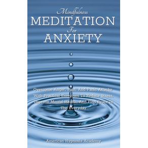 MINDFULNESS-MEDITATION-FOR-ANXIETY