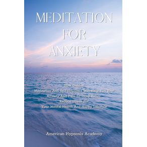 MEDITATION-FOR-ANXIETY
