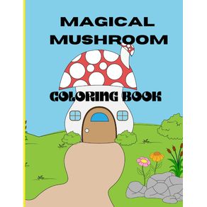 MAGICAL-MUSHROOM-COLORING-BOOK