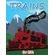 Trains-Coloring-Book