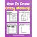 How-To-Draw-Crazy-Monkeys