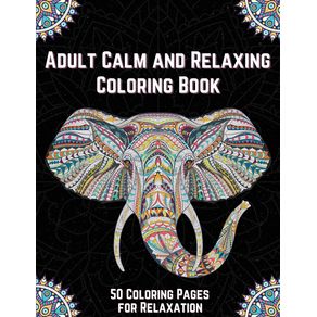 Adult-Calm-and-Relaxing-Coloring-Book