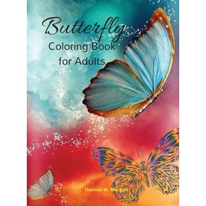Butterfly-Coloring-Book-for-Adults