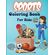 Sports-Coloring-Book-For-Kids