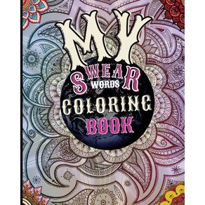 MY-SWEAR-WORDS-COLORING-BOOK