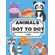 ANIMALS-DOT-TO-DOT-COLORING-ACTIVITY-BOOK-FOR-KIDS