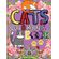 Cat-Coloring-Book