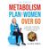 THE-PERFECT-METABOLISM-PLAN-FOR-WOMEN-OVER-60