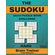 The-SUDOKU-16x16-Puzzle-Book-Challenge