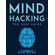 MIND-HACKING