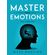 MASTER-YOUR-EMOTIONS-Best-guide-2021