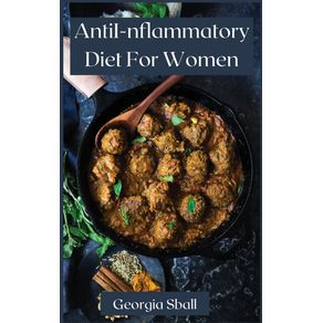 Anti-Inflammatory-Diet-For-Women