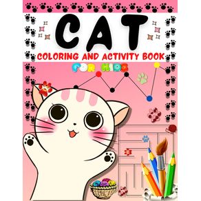 Cat-Coloring-And-Activity-Book-for-Kids