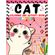 Cat-Coloring-And-Activity-Book-for-Kids