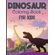 Dinosaur-Coloring-Book-for-Kids